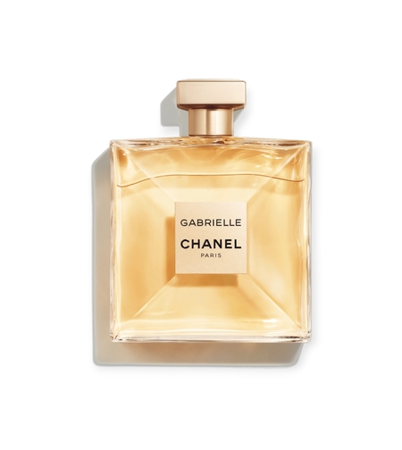 Chanel GABRIELLE EDP TR 100 W