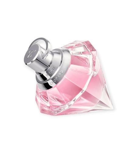 CHOPARD Wish Pink EDP TR 75 W