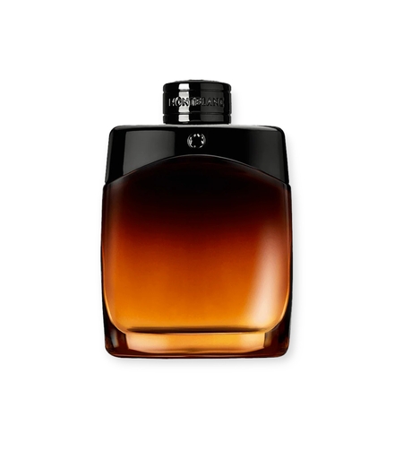 Mont Blanc Legend Night EDP TR 100 M