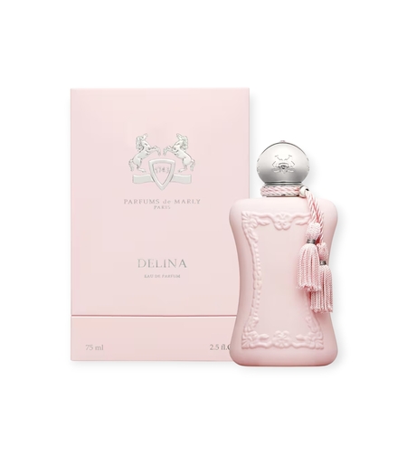 Parfums De Marly Delina EDP 75 W