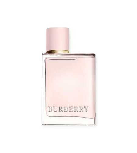 Burberry Her EDP TR 100 W