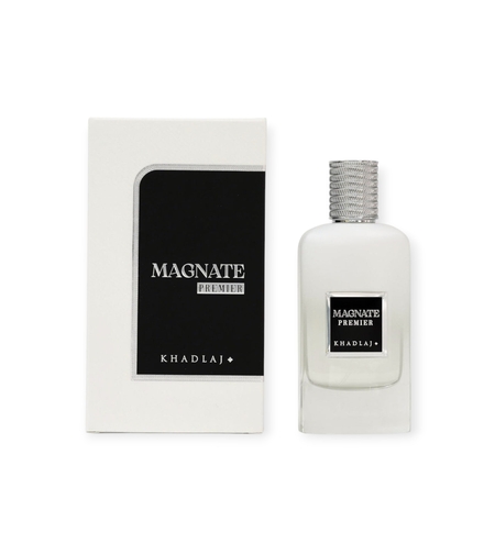 Khadlaj Magnate Premiere EDP 100 Uni
