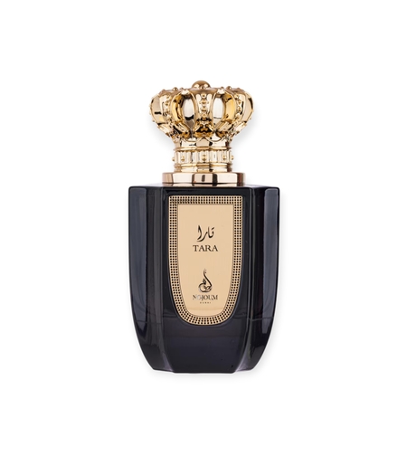 Nojoum Tara EDP 100 W