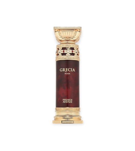 French Avenue Grecia Rosa Extrait de Parfum 100 W