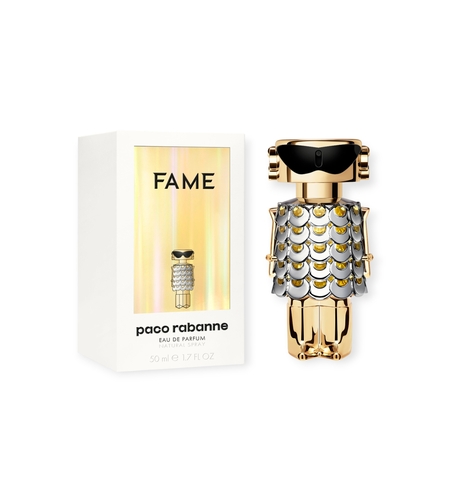 Paco R. Fame EDP 50 W