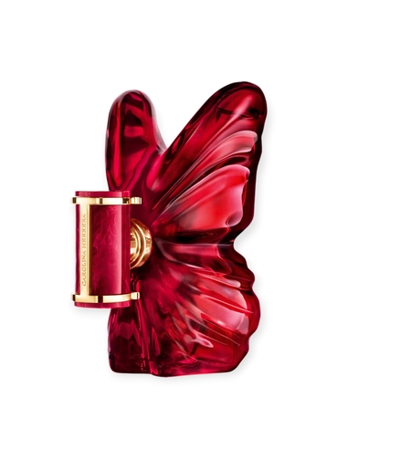 Carolina Herrera La Bomba Intense EDP 50 W