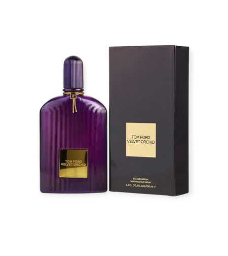 Tom Ford Tobacco Vanille 150 Deo Uni