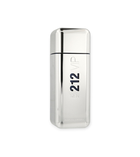 Carolina Herrera 212 VIP MEN EDT TR 100 M