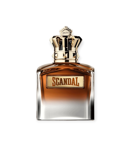 J.P.Gaultier Scandal Elixir TR 100 M