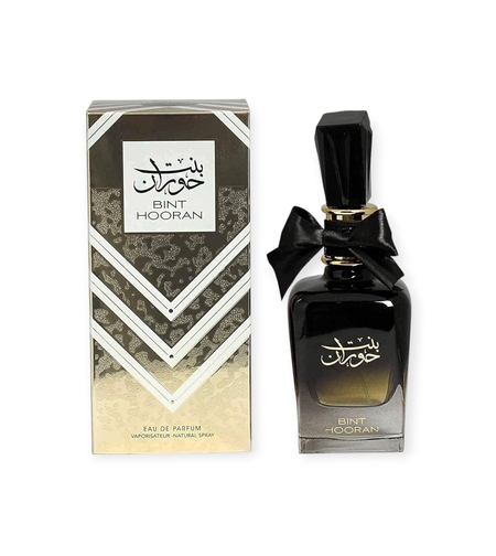 Ard Al Zaafaran Bint Hooran EDP 100 W