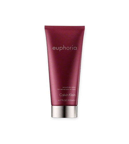 C.K Euphoria BL 100 W