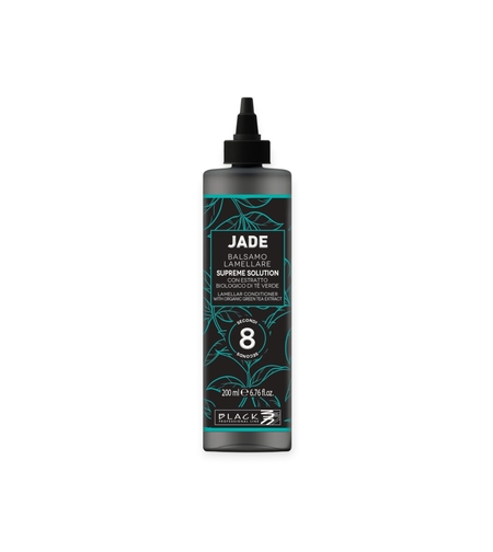 Black Jade conditioner Lamination 200 ml