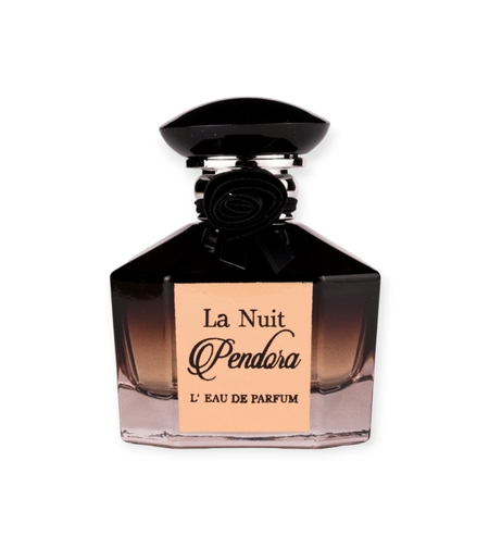 Pendora Scents La Nuit EDP 100 W