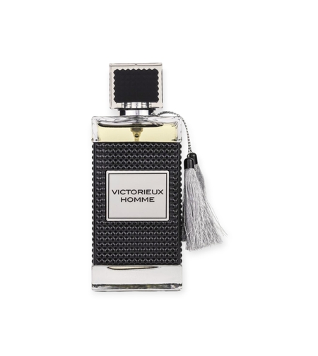 Vurv Victorieux EDP 100 M