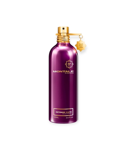 MONTALE Intense Cafe EDP TR 100 Uni