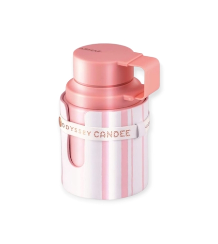 Armaf Odyssey Candee EDP 60 W