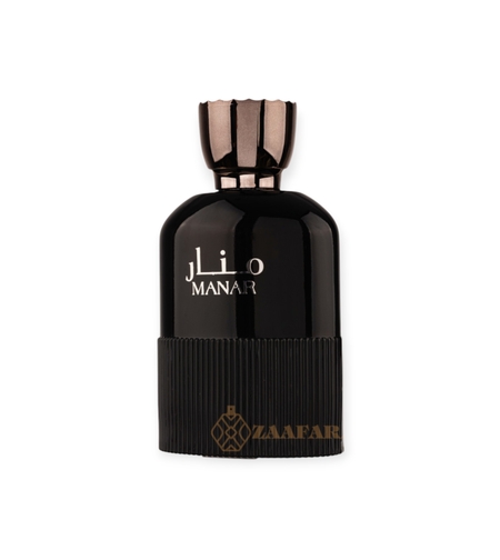 Manar Athoor al Alam EDP 90 M