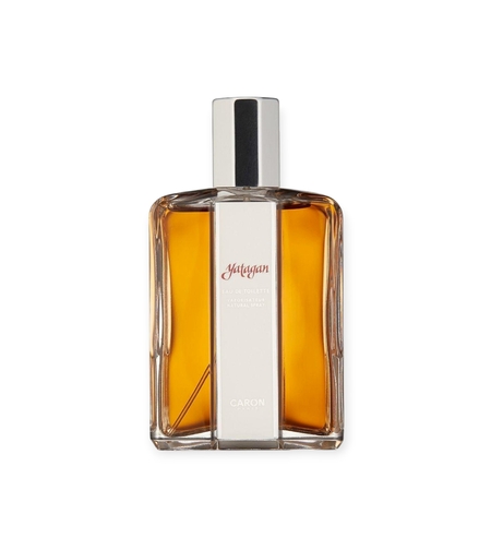 CARON Yatagan EDT 125 M