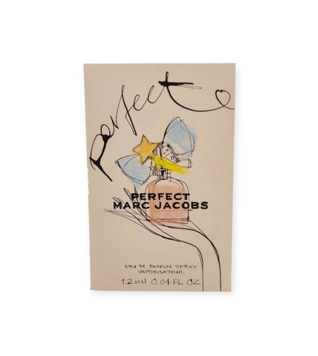 Marc Jacobs Perfect 12 ml