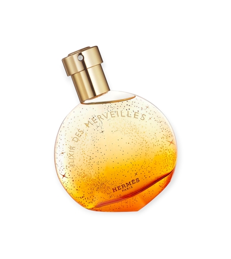 Hermes Elixir Des Merveilles EDP TR 100 W