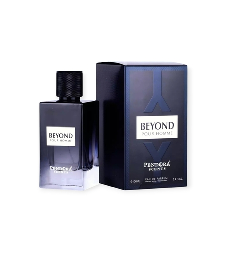 Pendora Scents Beyond EDP 100 M