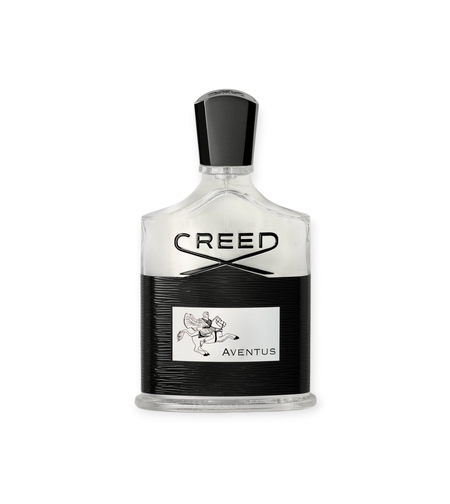 CREED Aventus EDP 100 M