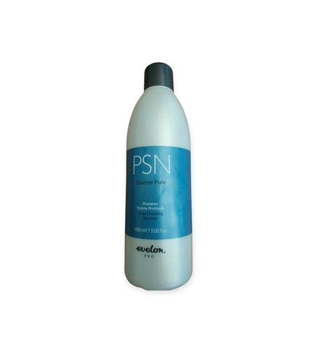 Evelon conditioner PSN Deep Cleansing 1 L
