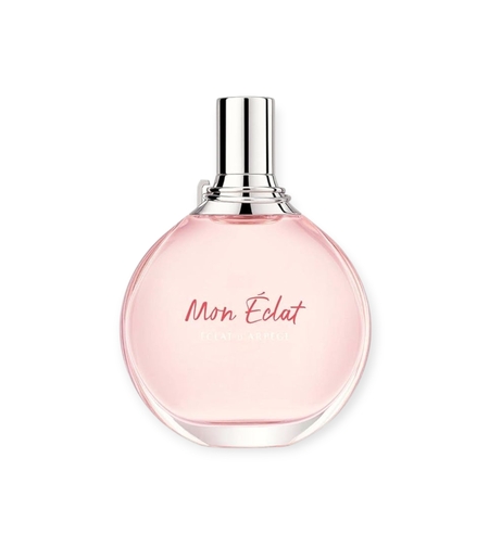 Lanvin MON Eclat d Arpege EDP TR 100 W