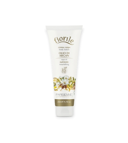 Fiorile Body Lotion Aрган 250 ml