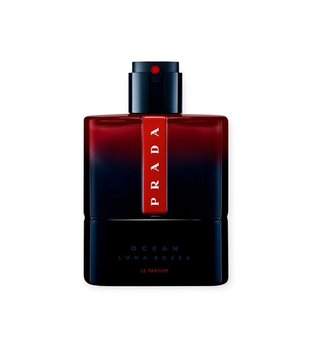 PRADA Luna Rossa Ocean Le Parfum 100 M