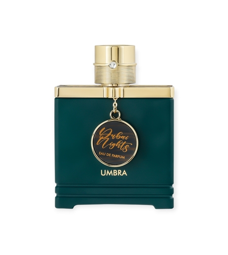 Armaf Dubai Nights Umbra EDP 100 M