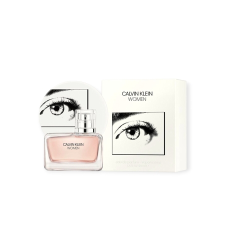 C.K Women EDP 50 W