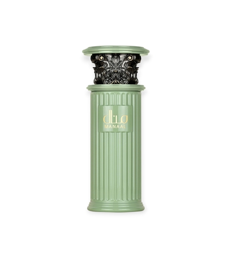 Ard Al Zaafaran Manaal EDP 100 W