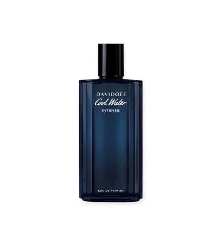 Davidoff Cool Water Intense EDP 75 M