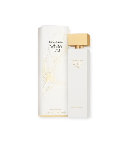 E. Arden White Tea EDP 100 W