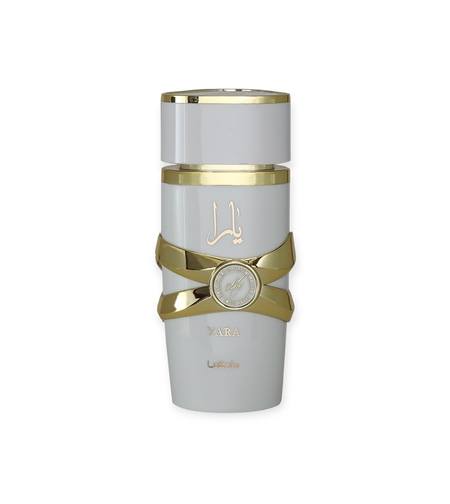 Lattafa Yara Moi EDP 100 W
