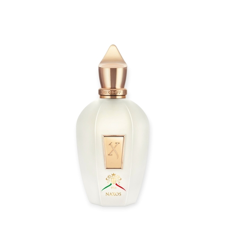 XERJOFF Naxos EDP TR 100 Uni