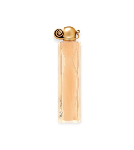 Givenchy Organza EDP TR 50 W