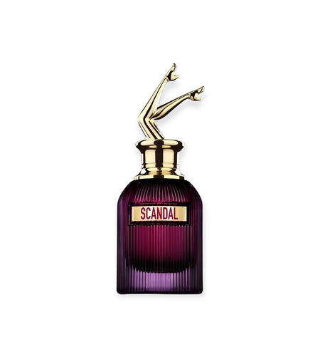 J.P.Gaultier Scandal Intense EDP TR 80 W