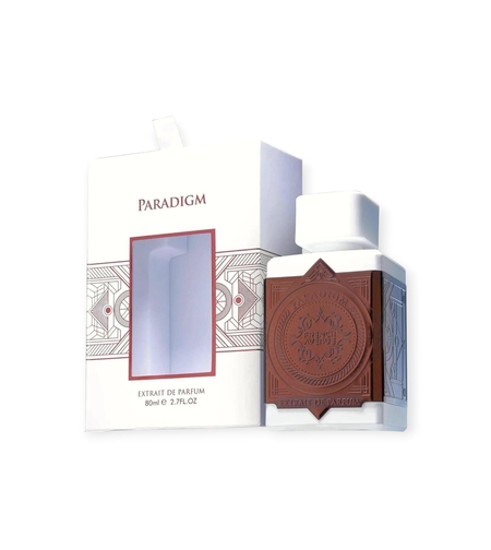 French Avenue Paradigm EDP 80 Uni