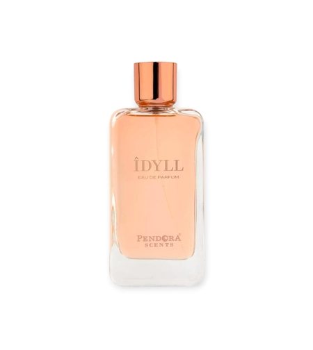 Pendora Scents Idyll EDP 100 W