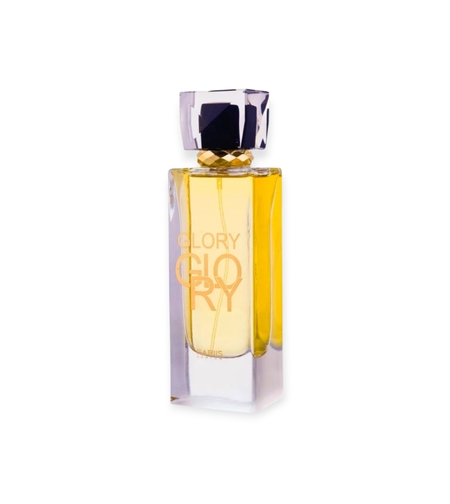 Fariis Glory EDP 100 W