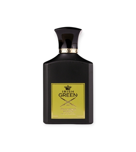 Pendora Scents Irish Green EDP 100 M