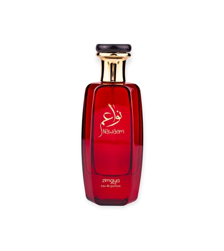 Zimaya Newaem EDP 100 W