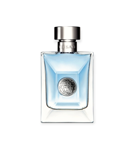 Versace Pour Homme EDT TR 100 M