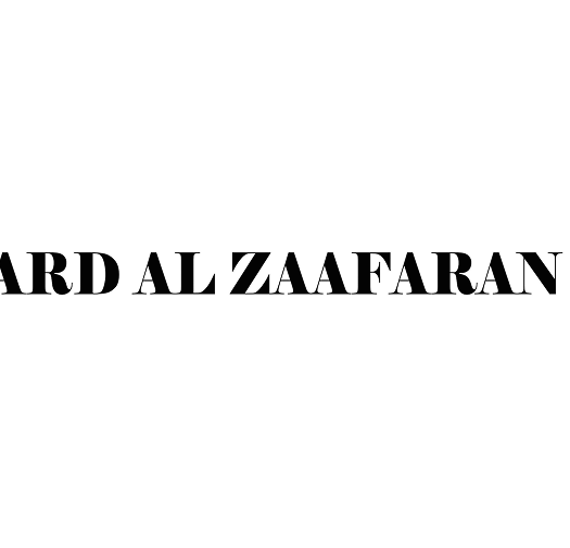 Ard Al Zaafaran