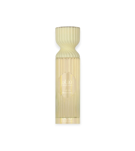 Lattafa Angham Parfume Mist 250 W