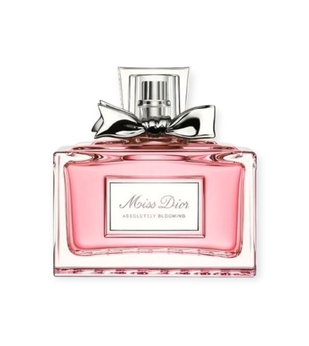 C.Dior Miss Dior EDP 100 W
