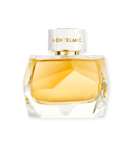 Mont Blanc Signature Absolue EDP 30 W