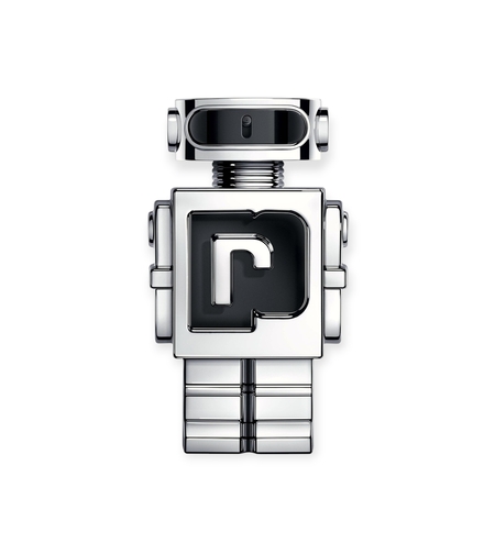 Paco R. Phantom EDT 100 M